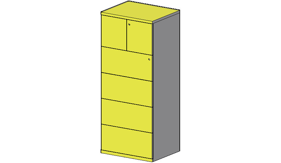 https://ecad.ki.com/LIBRARYIMAGES\CASEGOODS\DARWIN/KAT79053071.png
